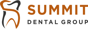 Summit Dental Group
